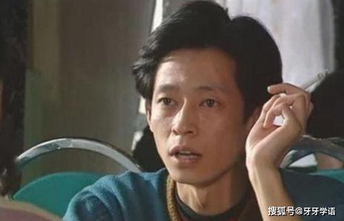 王志文哥哥爆料视频播放,揭秘娱乐圈不为人知的一面