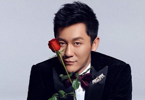 李晨最新爆料,娱乐圈背后的惊人真相  第2张