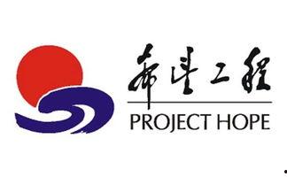 山东日照热点爆料新闻,海边惊现神秘巨石，引游客围观热议！