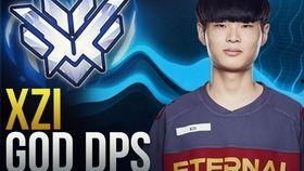 新赛季爆料先锋联赛视频,激情对决，新锐势力崛起  第1张