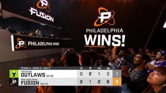 新赛季爆料先锋联赛视频,激情对决，新锐势力崛起  第2张