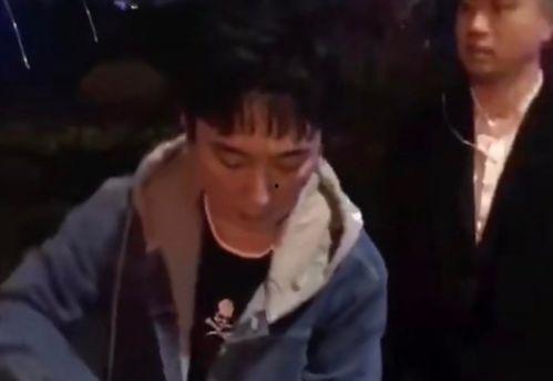 王思聪爆料炒饭视频播放,揭秘网红美食背后的故事 第2张 王思聪爆料炒饭视频播放,揭秘网红美食背后的故事 第2张