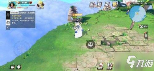 热血航线凯撒最新爆料,揭秘神秘航线背后的传奇故事 第1张 热血航线凯撒最新爆料,揭秘神秘航线背后的传奇故事 第1张