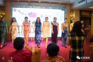 环球华人爆料最新消息,最新热点事件深度解析 第3张 环球华人爆料最新消息,最新热点事件深度解析 第3张